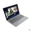 lenovo-v15-g4-amd-ryzen-5-16gb-ddr5-512gb-ssd-notebook-2.webp Lenovo V15 G4 AMD Ryzen 5 7520U 16GB DDR5 512GB SSD 15.6" Arctic Gray - Potencia profesional para el trabajo diario - Imagen 2