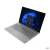 lenovo-v15-g4-amd-ryzen-5-16gb-ddr5-512gb-ssd-notebook-3.webp Lenovo V15 G4 AMD Ryzen 5 7520U 16GB DDR5 512GB SSD 15.6" Arctic Gray - Potencia profesional para el trabajo diario - Imagen 3