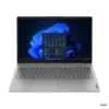 lenovo-v15-g4-amd-ryzen-5-16gb-ddr5-512gb-ssd-notebook-4.webp Lenovo V15 G4 AMD Ryzen 5 7520U 16GB DDR5 512GB SSD 15.6" Arctic Gray - Potencia profesional para el trabajo diario - Imagen 4
