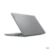 lenovo-v15-g4-amd-ryzen-5-16gb-ddr5-512gb-ssd-notebook-5.webp Lenovo V15 G4 AMD Ryzen 5 7520U 16GB DDR5 512GB SSD 15.6" Arctic Gray - Potencia profesional para el trabajo diario - Imagen 5