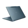 Lenovo Yoga 7 2-in-1 14 AMD Ryzen AI 7 24GB 1TB SSD Convertible Premium - Imagen 1