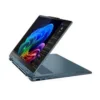 Lenovo Yoga 7 2-in-1 14 AMD Ryzen AI 7 24GB 1TB SSD Convertible Premium - Imagen 5