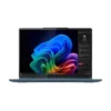 Lenovo Yoga 7 2-in-1 14 AMD Ryzen AI 5 16GB 512GB SSD Convertible Tidal Teal - Imagen 1