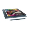 Lenovo Yoga 7 2-in-1 14 AMD Ryzen AI 5 16GB 512GB SSD Convertible Tidal Teal - Imagen 5