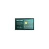 LG 22SM3G Pantalla Digital Signage 22" Full HD WebOS Comercial - Imagen 2