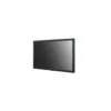 LG 22SM3G Pantalla Digital Signage 22" Full HD WebOS Comercial - Imagen 3