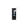 LG 22SM3G Pantalla Digital Signage 22" Full HD WebOS Comercial - Imagen 4