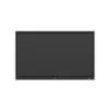 LG 75TR3DQ-B 75" 4K UHD Touch Android 14 Negro - La pizarra interactiva que transforma tus espacios
