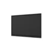 LG 75TR3DQ-B 75" 4K UHD Touch Android 14 Negro - La pizarra interactiva que transforma tus espacios