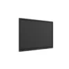 LG 75TR3DQ-B 75" 4K UHD Touch Android 14 Negro - La pizarra interactiva que transforma tus espacios