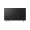 LG Smart TV 55" 4K UHD WebOS 55UA751C0SA - Cine en casa con imagen que supera el Full HD - Imagen 3