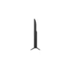 LG Smart TV 55" 4K UHD WebOS 55UA751C0SA - Cine en casa con imagen que supera el Full HD - Imagen 4