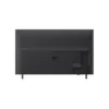 LG Smart TV 55" 4K UHD WebOS 55UA751C0SA - Cine en casa con imagen que supera el Full HD - Imagen 5