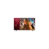 lg-smart-tv-55-ur640s-4k-uhd-webos-2.webp LG Smart TV 55" UR640S UHD 4K - Experiencia Visual Premium con WebOS 6.0 - Imagen 2