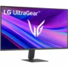 lg-ultragear-27g411a-b-monitor-gaming-ips-27-144hz-fhd-1.webp LG UltraGear 27G411A-B Monitor Gaming IPS 27" 144Hz FHD Negro - Fluidez y precisión para ganar - Imagen 1
