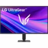 lg-ultragear-27g411a-b-monitor-gaming-ips-27-144hz-fhd-4.webp LG UltraGear 27G411A-B Monitor Gaming IPS 27" 144Hz FHD Negro - Fluidez y precisión para ganar - Imagen 4