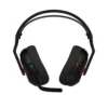 logitech-astro-a20-x-black-auriculares-gaming-inalambricos-2.webp Logitech G Astro A20 X Black Inalámbrico LIGHTSPEED Bluetooth 5.3 Drivers PRO-G 40 mm Negro - Domina cada partida sin cables ni límites - Imagen 2