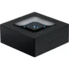 logitech-bluetooth-audio-adapter-980000910-3.webp Logitech Bluetooth Audio Adapter - Convierte tus altavoces tradicionales en inalámbricos