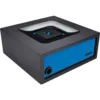 logitech-bluetooth-audio-adapter-980000910-4.webp Logitech Bluetooth Audio Adapter - Convierte tus altavoces tradicionales en inalámbricos