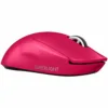 logitech-g-pro-x-superlight-2-mouse-gaming-inalambrico-1.webp Logitech G PRO X SUPERLIGHT 2 LIGHTSPEED - Mouse Gaming Inalámbrico Ultraligero 60g con Sensor HERO 2 - Imagen 1