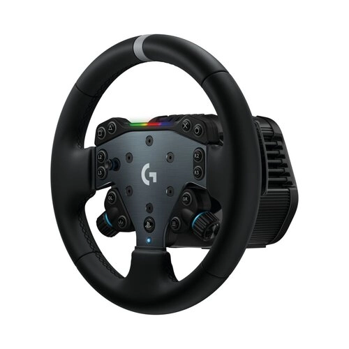 logitech-g-rs50-volante-direct-drive-trueforce-ps5-pc-1.webp Logitech G RS50 Volante Direct Drive 8 Nm TRUEFORCE PS5/PC Sim Racing - Imagen 1