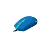 logitech-g203-lightsync-mouse-gaming-rgb-2.webp Logitech G203 LIGHTSYNC Mouse Gaming RGB 8000 DPI - Precisión Profesional Para Gamers