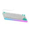 logitech-g512-x75-teclado-gaming-mecanico-rgb-blanco-2.webp Logitech G512 X 75 Teclado Gaming Mecánico RGB Blanco - Domina cada partida con estilo