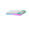 logitech-g512-x75-teclado-gaming-mecanico-rgb-blanco-3.webp Logitech G512 X 75 Teclado Gaming Mecánico RGB Blanco - Domina cada partida con estilo