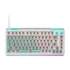 logitech-g512-x75-teclado-gaming-mecanico-rgb-blanco-4.webp Logitech G512 X 75 Teclado Gaming Mecánico RGB Blanco - Domina cada partida con estilo