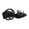 Logitech G920 Driving Force Volante de Carreras para Xbox One y PC con Force Feedback