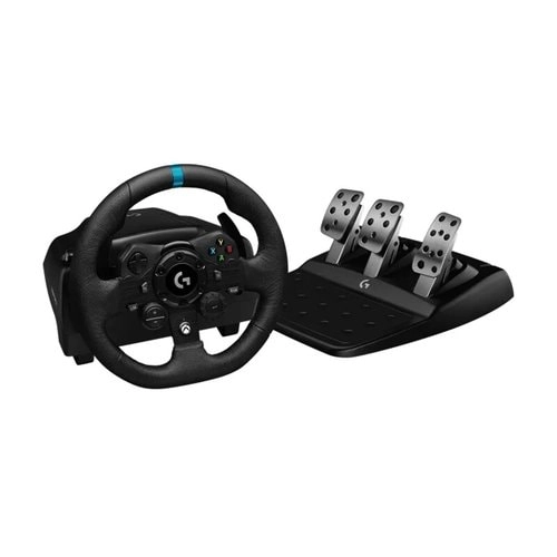 logitech-g920-volante-carreras-xbox-one-pc-force-feedback-1.webp Logitech G920 Driving Force Volante de Carreras para Xbox One y PC con Force Feedback