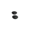 Logitech GROUP Micrófonos de Expansión - Kit Dual para Videoconferencias Profesionales - Imagen 1