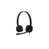 logitech-h151-auriculares-estereo-microfono-conexion-universal-2.webp Logitech H151 Auriculares Estéreo con Micrófono Cancelador de Ruido - Conexión Universal 3.5mm - Imagen 2