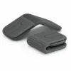 logitech-mobi-fold-mouse-plegable-bluetooth-grafito-1.webp Logitech Mobi Mouse Fold 4000 DPI Bluetooth Grafito - El mouse plegable que va contigo a todas partes