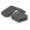 logitech-mobi-fold-mouse-plegable-bluetooth-grafito-3.webp Logitech Mobi Mouse Fold 4000 DPI Bluetooth Grafito - El mouse plegable que va contigo a todas partes