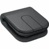 logitech-mobi-fold-mouse-plegable-bluetooth-grafito-4.webp Logitech Mobi Mouse Fold 4000 DPI Bluetooth Grafito - El mouse plegable que va contigo a todas partes