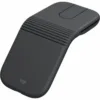 logitech-mobi-fold-mouse-plegable-bluetooth-grafito-5.webp Logitech Mobi Mouse Fold 4000 DPI Bluetooth Grafito - El mouse plegable que va contigo a todas partes