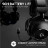 logitech-pro-x2-lightspeed-auriculares-gaming-wireless-1.webp Logitech PRO X 2 LIGHTSPEED Auriculares Gaming Inalámbricos Profesionales con Audio Premium