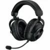 logitech-pro-x2-lightspeed-auriculares-gaming-wireless-2.webp Logitech PRO X 2 LIGHTSPEED Auriculares Gaming Inalámbricos Profesionales con Audio Premium