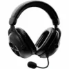 logitech-pro-x2-lightspeed-auriculares-gaming-wireless-3.webp Logitech PRO X 2 LIGHTSPEED Auriculares Gaming Inalámbricos Profesionales con Audio Premium