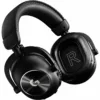 logitech-pro-x2-lightspeed-auriculares-gaming-wireless-4.webp Logitech PRO X 2 LIGHTSPEED Auriculares Gaming Inalámbricos Profesionales con Audio Premium