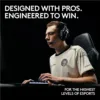 logitech-pro-x2-lightspeed-auriculares-gaming-wireless-5.webp Logitech PRO X 2 LIGHTSPEED Auriculares Gaming Inalámbricos Profesionales con Audio Premium