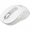 logitech-signature-m650-mouse-inalambrico-ergonomico-2.webp Logitech Signature M650 Mouse Inalámbrico Ergonómico con SmartWheel para Mayor Productividad - Imagen 2