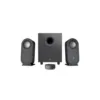 logitech-z407-altavoces-bluetooth-premium-2.webp Logitech Z407 Sistema de Altavoces Bluetooth 80W con Control Inalámbrico y Sonido Premium