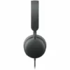 Logitech Zone Wired 2 UC USB-C/USB-A Gris - El headset profesional que elimina el ruido y potencia tu productividad - Imagen 5