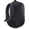 Dell Alienware AW5625P Mochila 16" Negro - Protección gamer para llevar tu setup a todas partes - Imagen 3