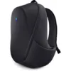 Dell Alienware AW5625P Mochila 16" Negro - Protección gamer para llevar tu setup a todas partes - Imagen 4