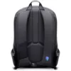 Dell Alienware AW5625P Mochila 16" Negro - Protección gamer para llevar tu setup a todas partes - Imagen 5