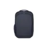 HP Everyday Backpack 16" A08KLUT 21L Negro - La mochila para laptop que protege tu día a día - Imagen 2
