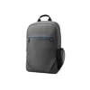 mochila-hp-prelude-15-6-backpack-laptop-negro-1.webp HP Prelude 15.6 Backpack 1E7D6UT Negro - La mochila que protege tu laptop en cada trayecto - Imagen 1